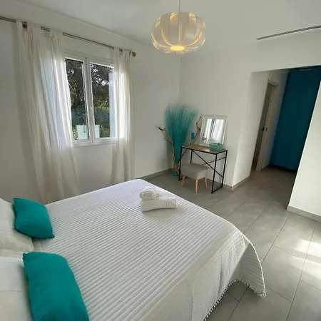 Villa Stellata Villa
