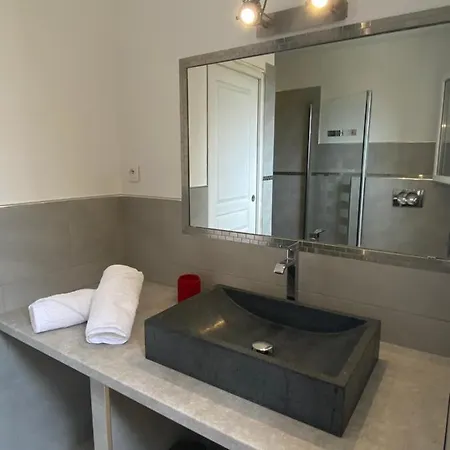 Villa Stellata Villa